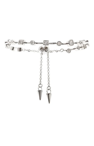 Браслет LUV AJ, арт. SS23-B-BSSB-S, фото 3