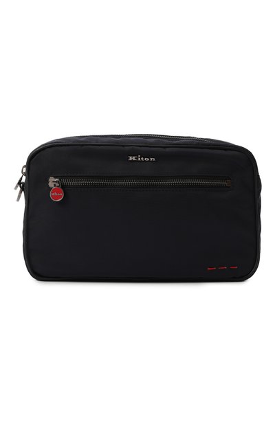Мужская борсетка KITON, арт. UBA0052N0108702