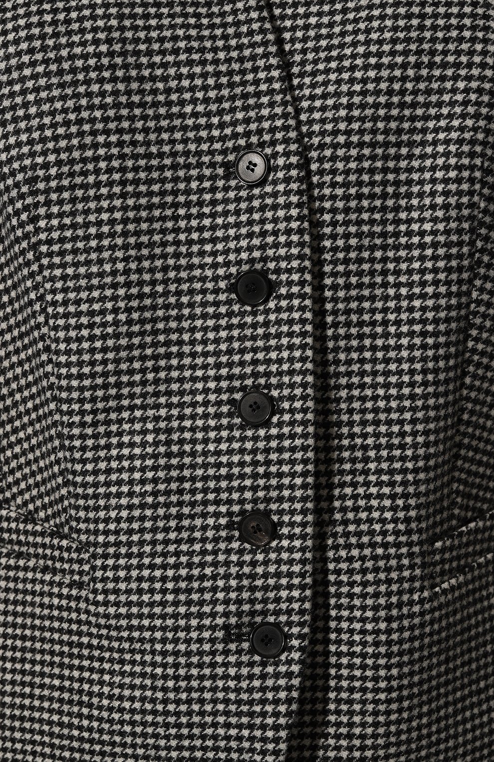 Жилет WINDSOR, арт. 52 DW400 10014184, фото 5