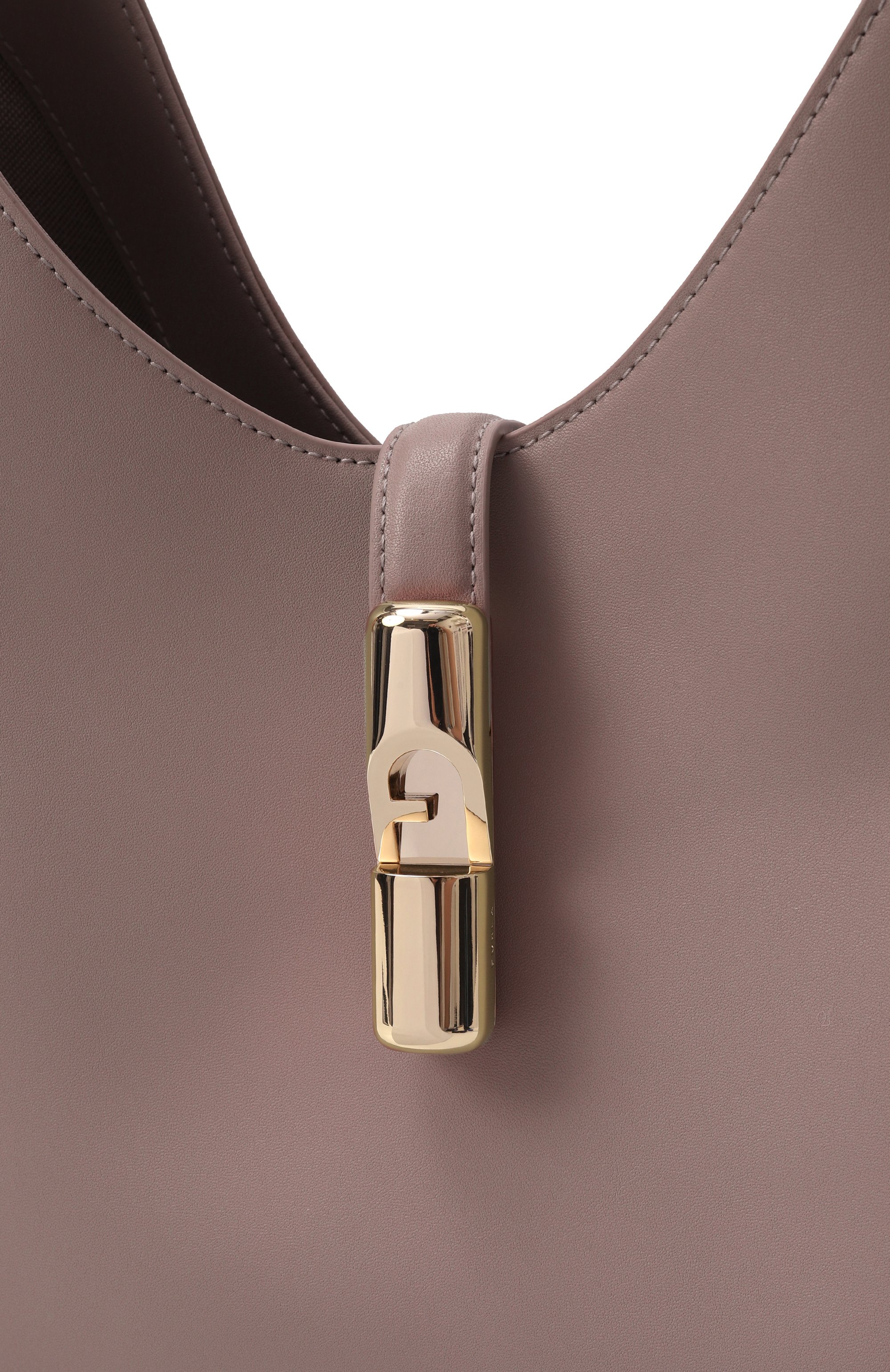 Сумка furla goccia medium FURLA, арт. WB01499/BX3104, фото 3