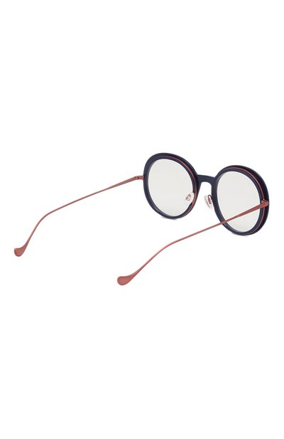 Оправа CAROLINE ABRAM, арт. DARIA 673, фото 4