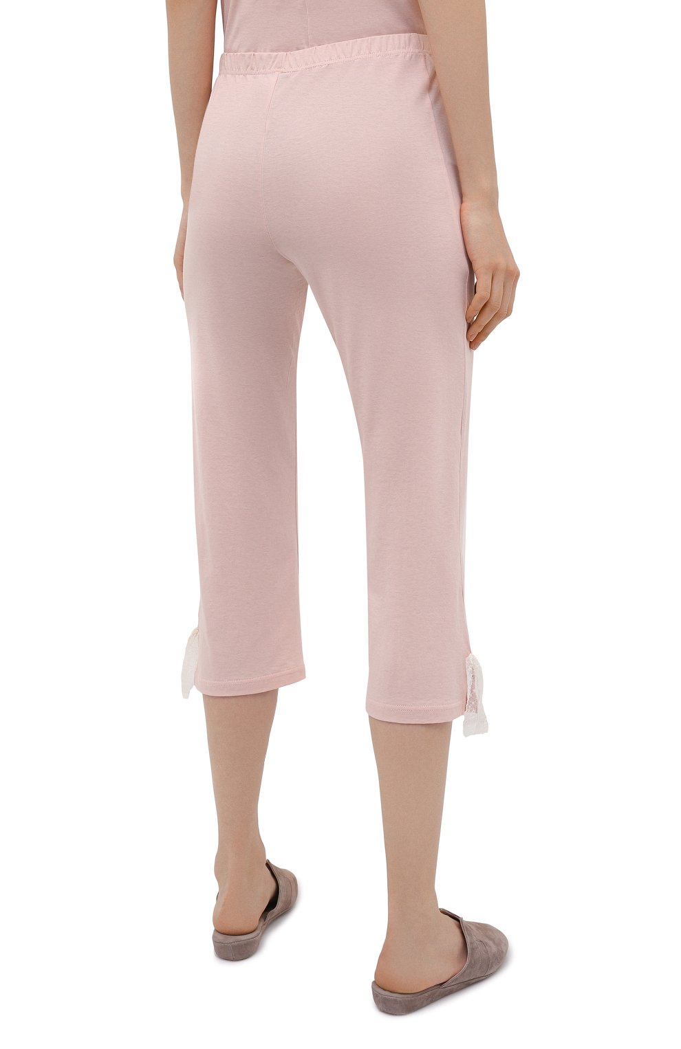 Хлопковая пижама GIANANTONIO PALADINI, арт. S150P01, фото 5