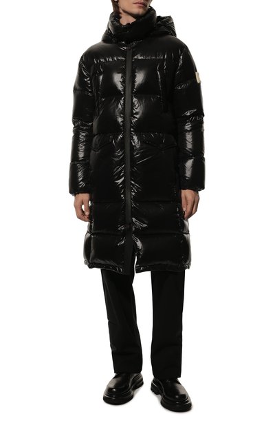 Пуховик AFTER LABEL, арт. ALASKA/3K, фото 3