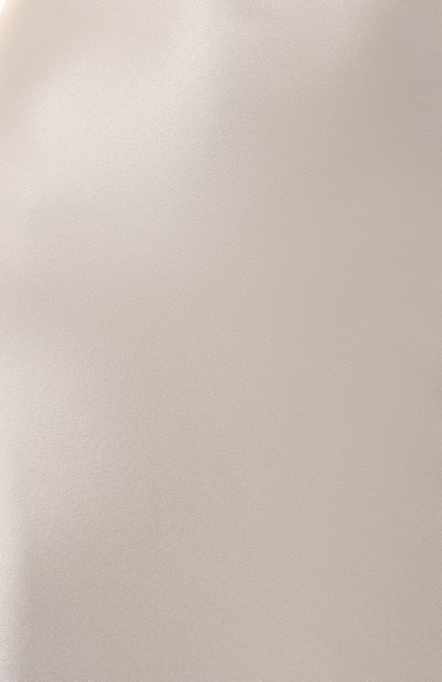 Атласная юбка LOUVE, арт. 24-5-01-01-04, фото 5