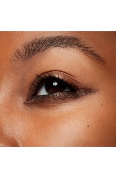 Гелевый карандаш для глаз colour excess gel, оттенок skip the waitlist (0.35g) MAC  цвета, арт. SLJ4-04 | Фото 6 (Региональные ограничения белый список (Axapta Mercury): Не проставлено)