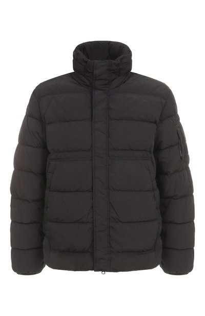 Мужская пуховик C.P. COMPANY, арт. 19CM0W012A005904G