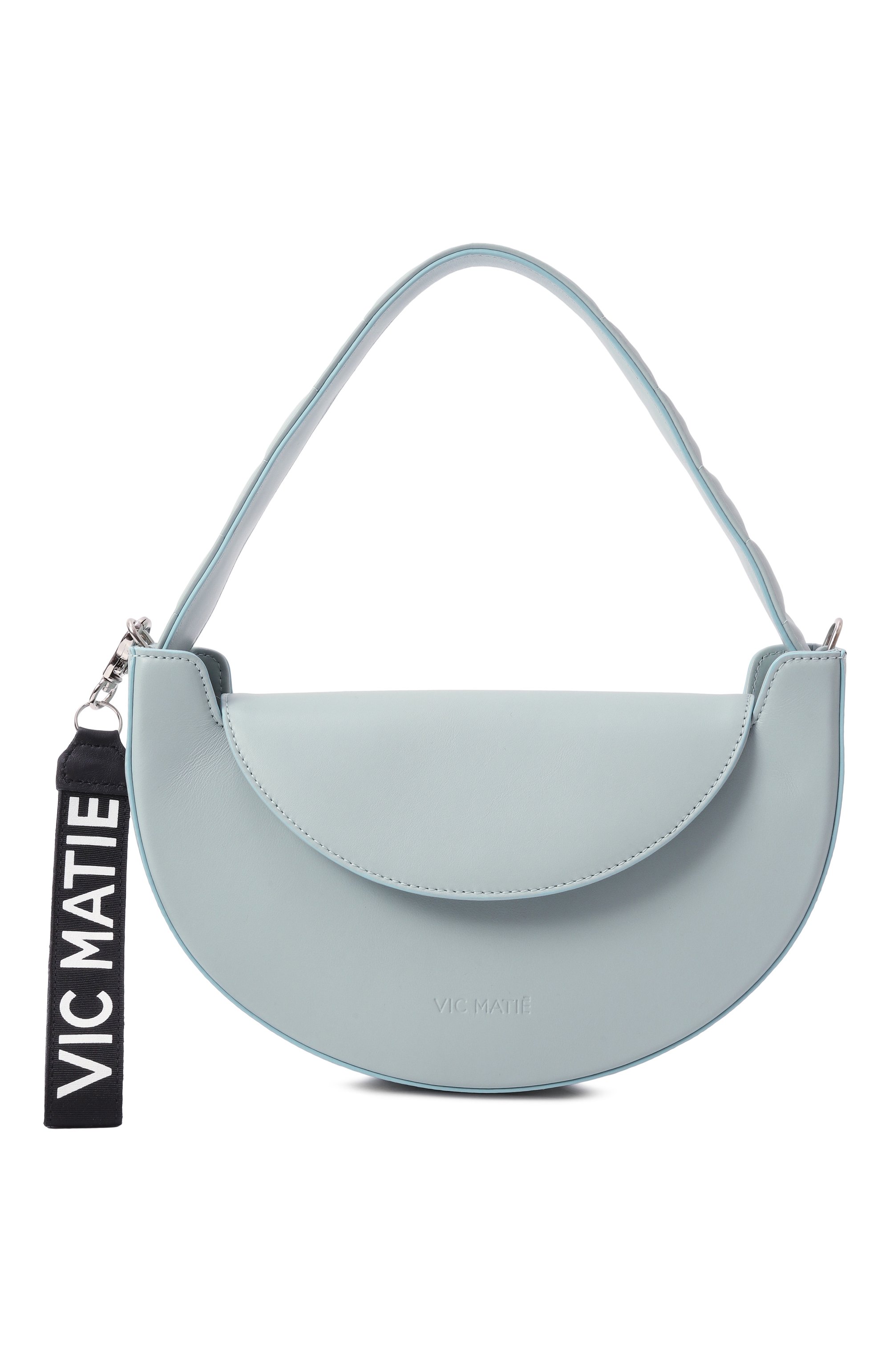 Сумка maya VIC MATIE, арт. 1G0546T_999G010510, фото 7