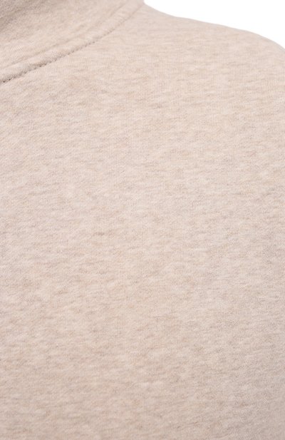 Хлопковый анорак VINCE, арт. V712883630, фото 5