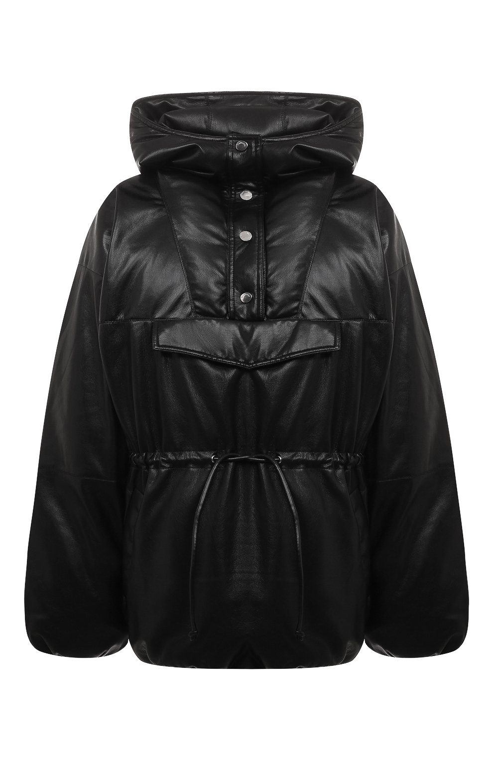 Пуховик NANUSHKA, арт. NU24PFJK00299, фото 1