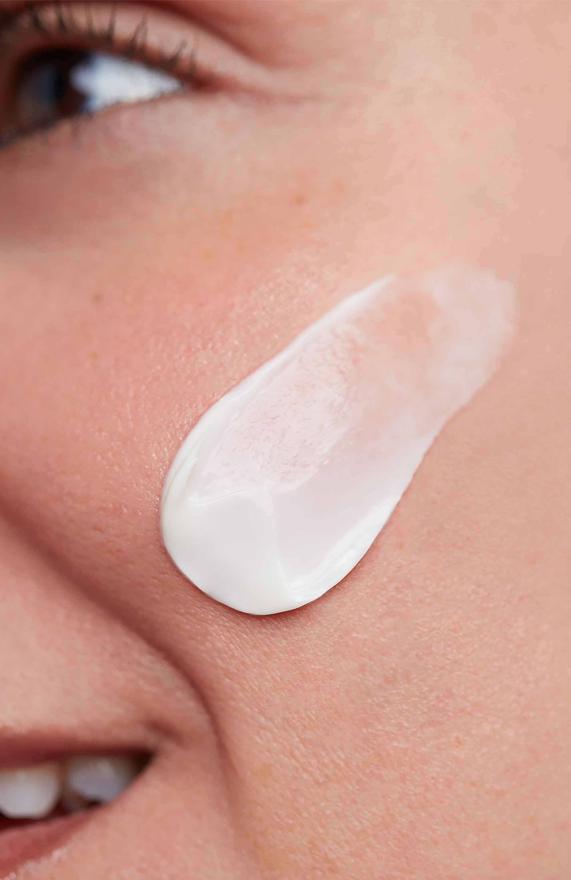 Дневной крем для лица "ультра смарт про-коллаген" (50ml) ELEMIS, арт. EL40130, фото 2