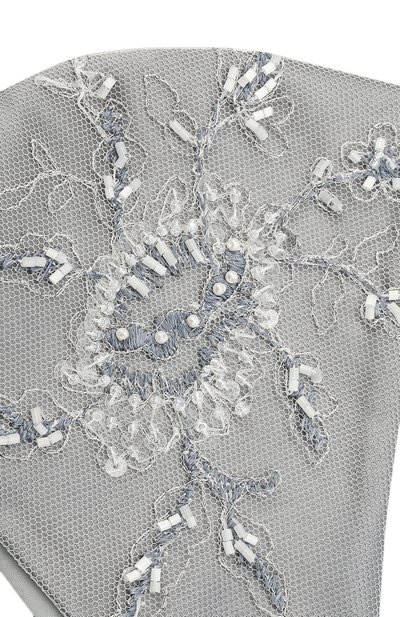 Маска для лица TEGIN, арт. M20A, фото 3