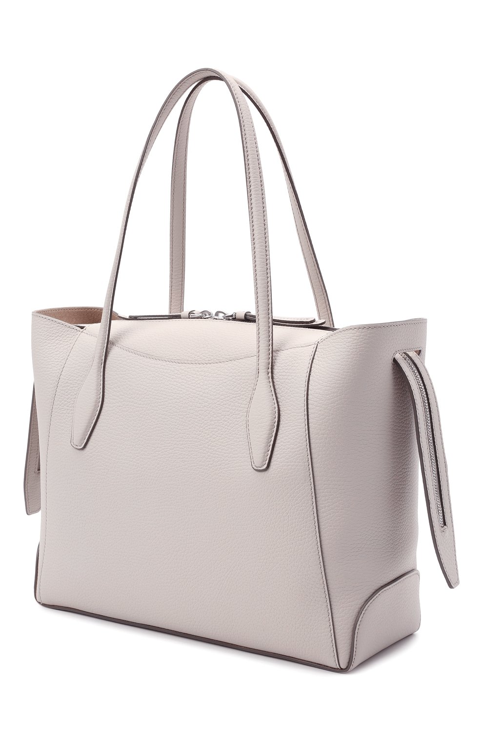 Сумка-шопер aos medium TOD’S, арт. XBWA0SA0300RIA, фото 3