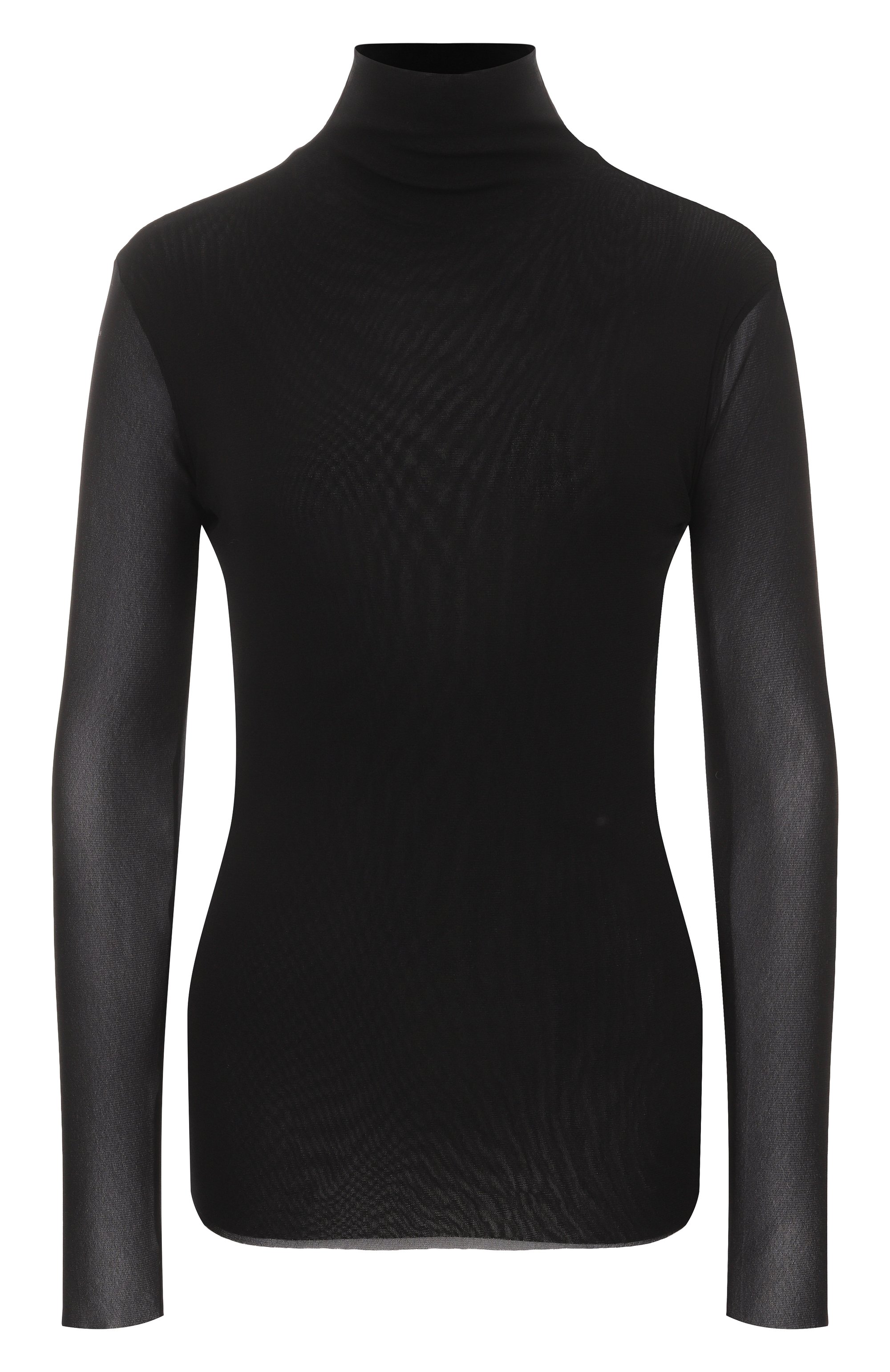 Водолазка D.EXTERIOR, арт. 61821, фото 1