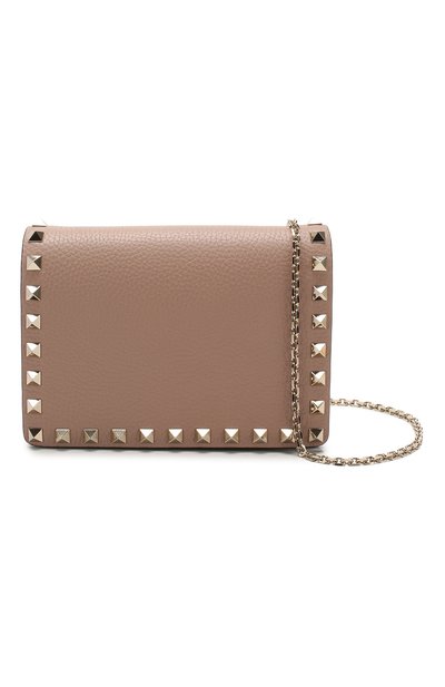 Сумка rockstud VALENTINO, арт. TW0P0249/VSH, фото 5