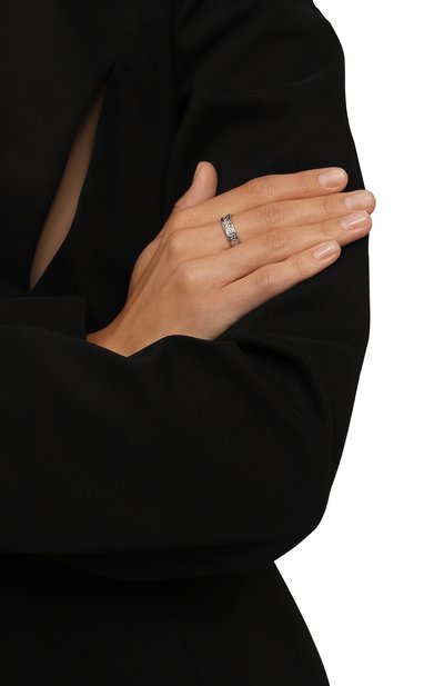 Кольцо loro LEVASHOVAELAGINA, арт. loro/r, фото 2