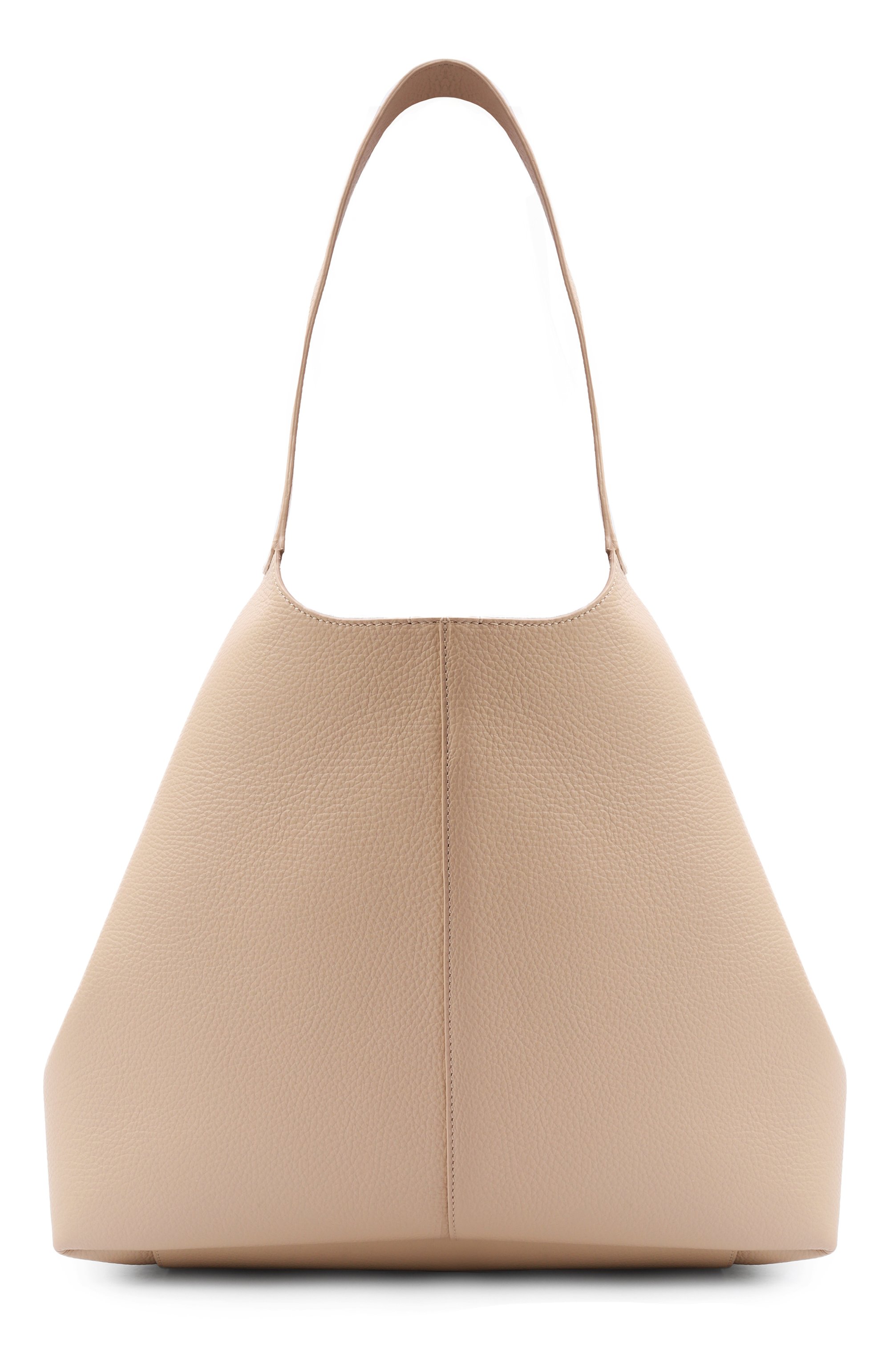 Сумка-тоут c-easy large COCCINELLE, арт. E1SHA110101, фото 6