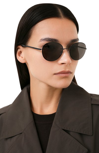 Солнцезащитные очки SILHOUETTE, арт. 8720/9240, фото 2