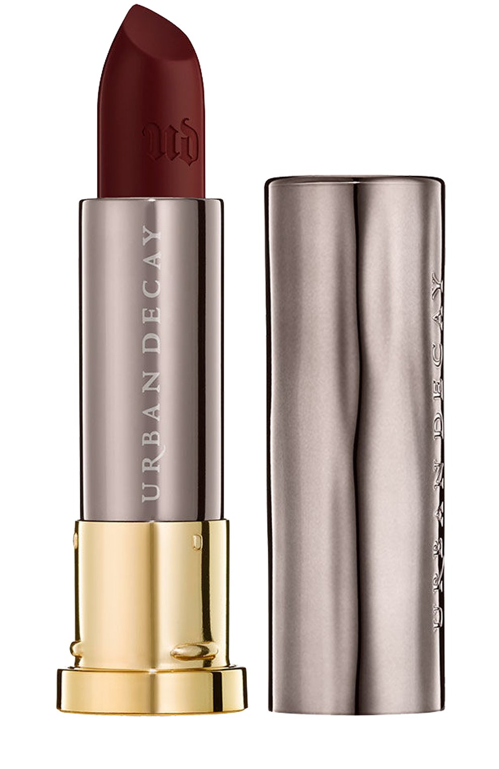 Помада vice lipstick, оттенок disturbed помада URBAN DECAY, арт. 3605971156519, фото 1