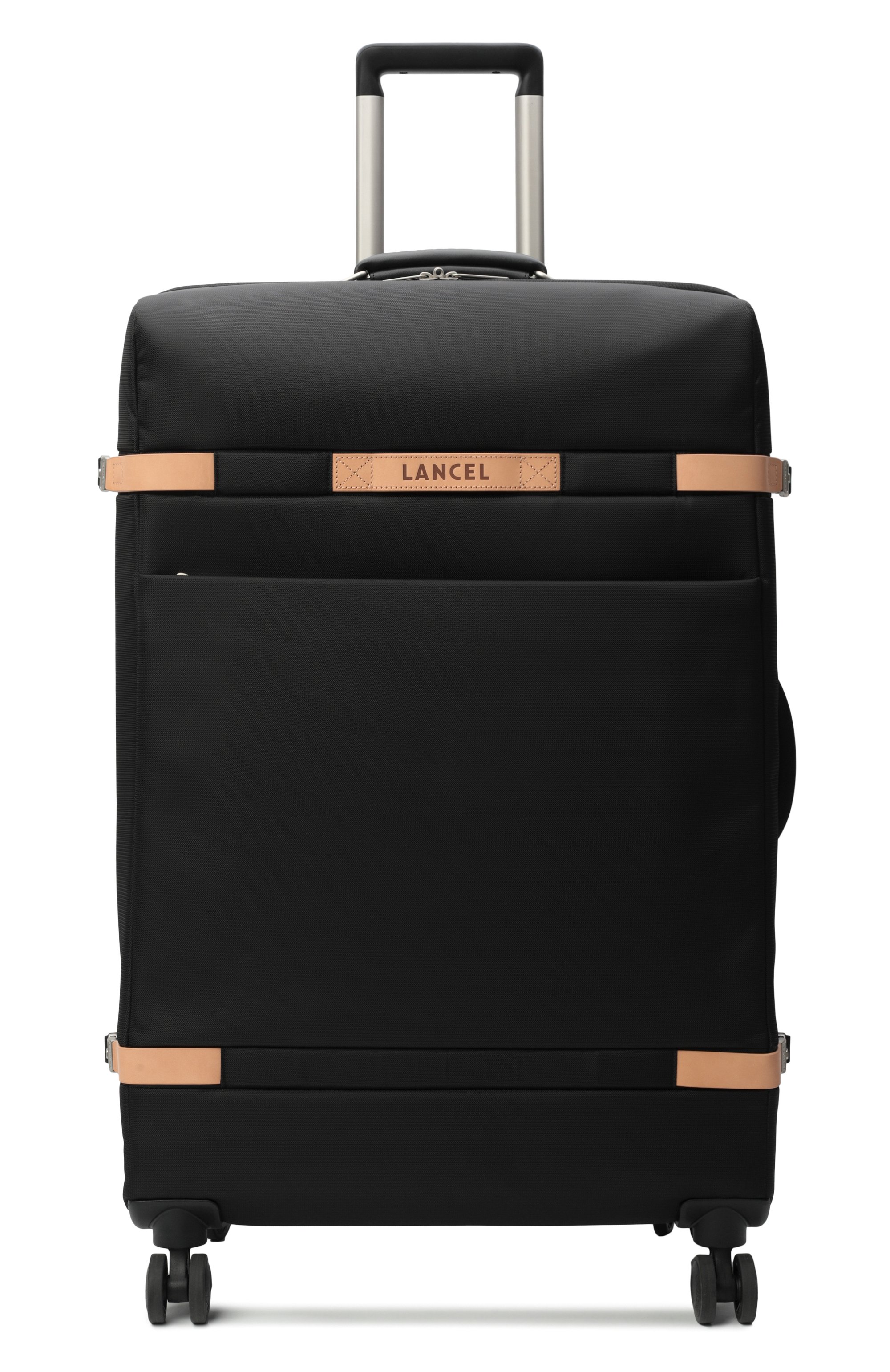 Чемодан neo partance large LANCEL, арт. A12973, фото 6