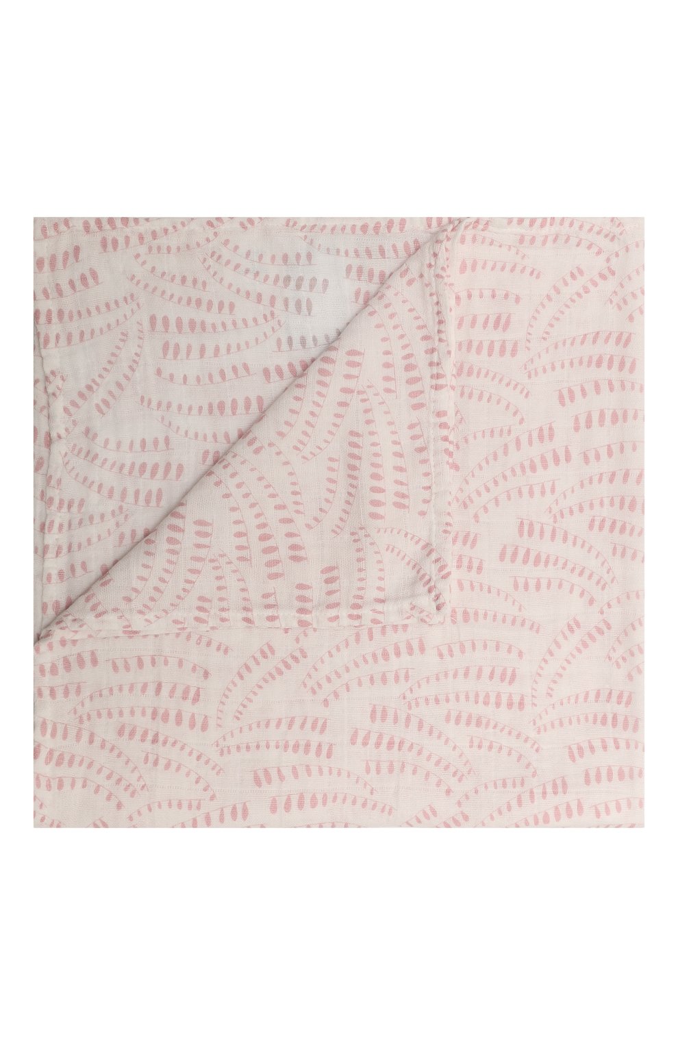 Комплект из трех пеленок ADEN+ANAIS, арт. AMSC30011, фото 6