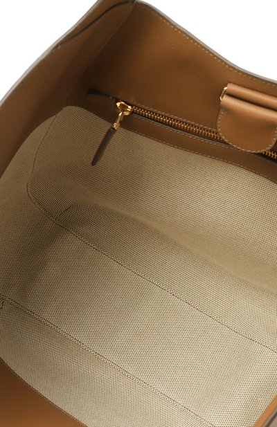 Сумка-тоут PRADA, арт. 1BG512/2CYS, фото 5