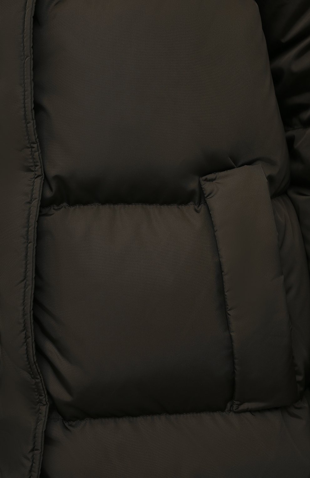 Пуховик LEMPELIUS, арт. 3000/263RS26, фото 5