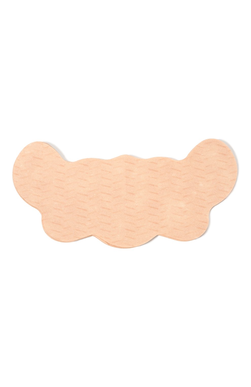 Комплект вкладышей MISS PERFECT, арт. W2G10002, фото 2