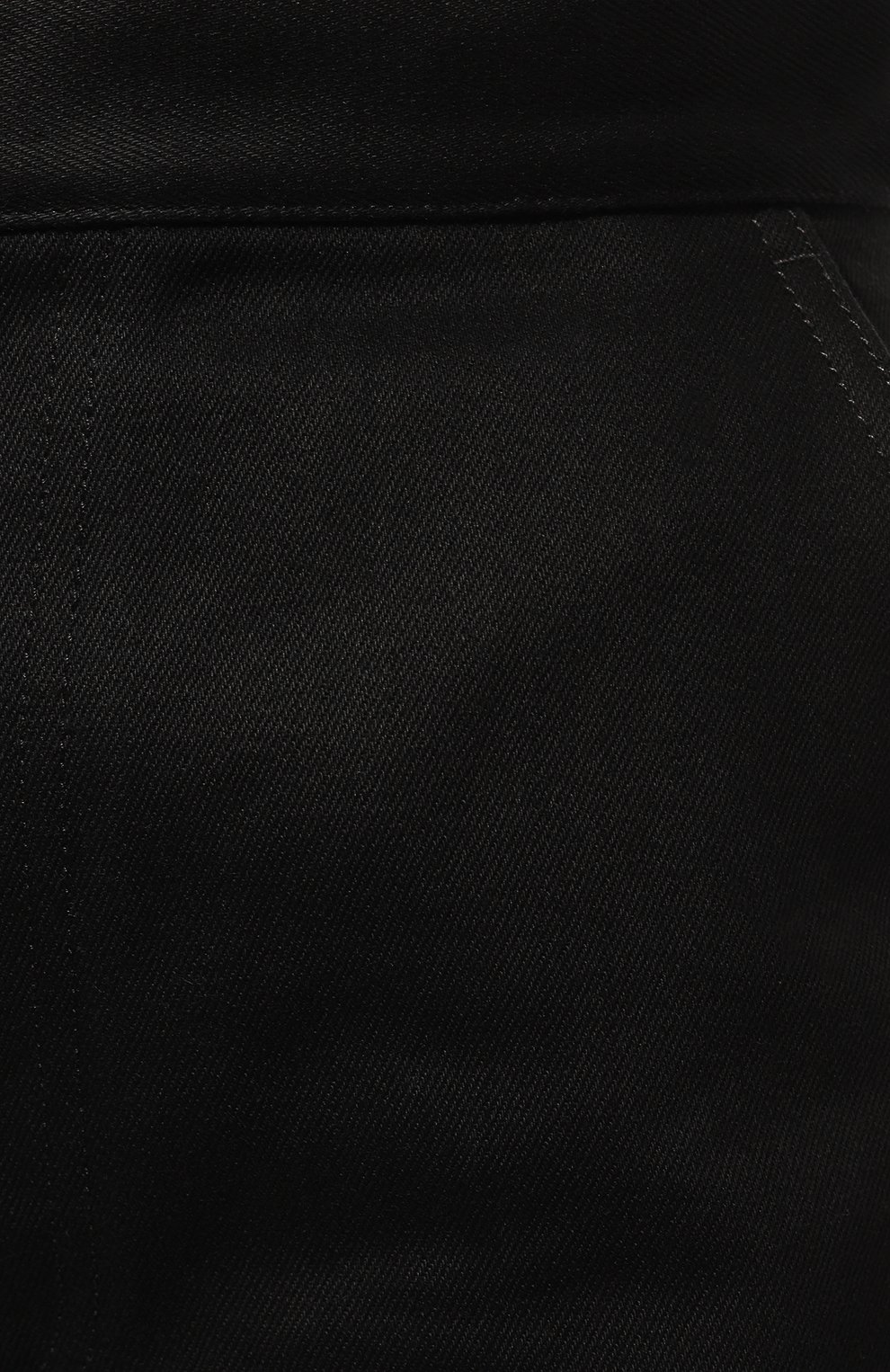 Джинсы JIL SANDER, арт. J02KA0267/J45257, фото 5