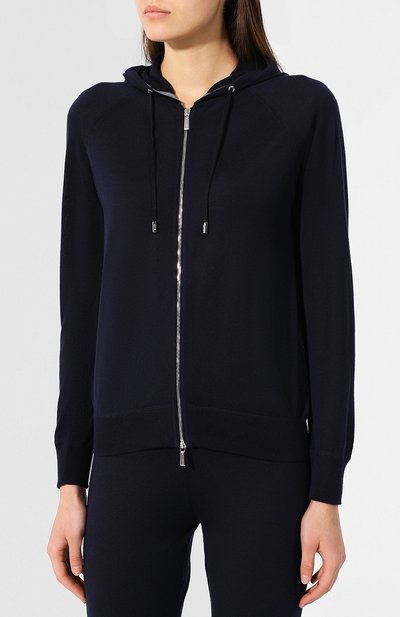 Спортивный костюм MOORER, арт. NIV0LA+PANTS/CP-ZEF, фото 2