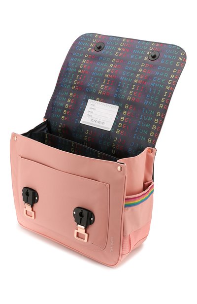 Портфель JEUNE PREMIER, арт. Itd-20159, фото 3