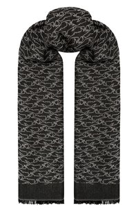 Темно-серый