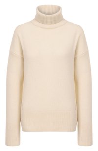 Кремовый