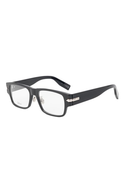 Мужские оправа DIOR EYEWEAR, арт. DI0RBLACKSUIT XL0 S1F 1000