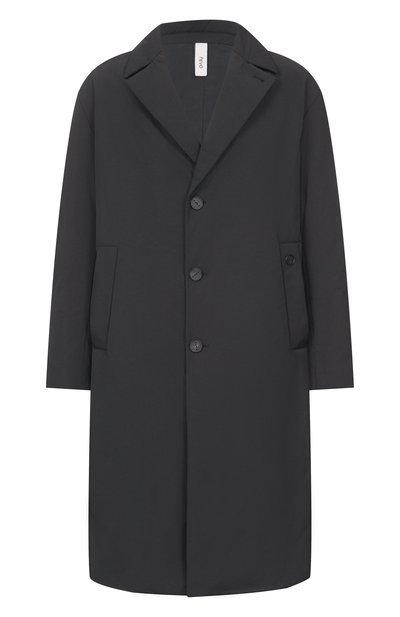 Мужской плащ HEVO, арт. 0STUNI A/I709