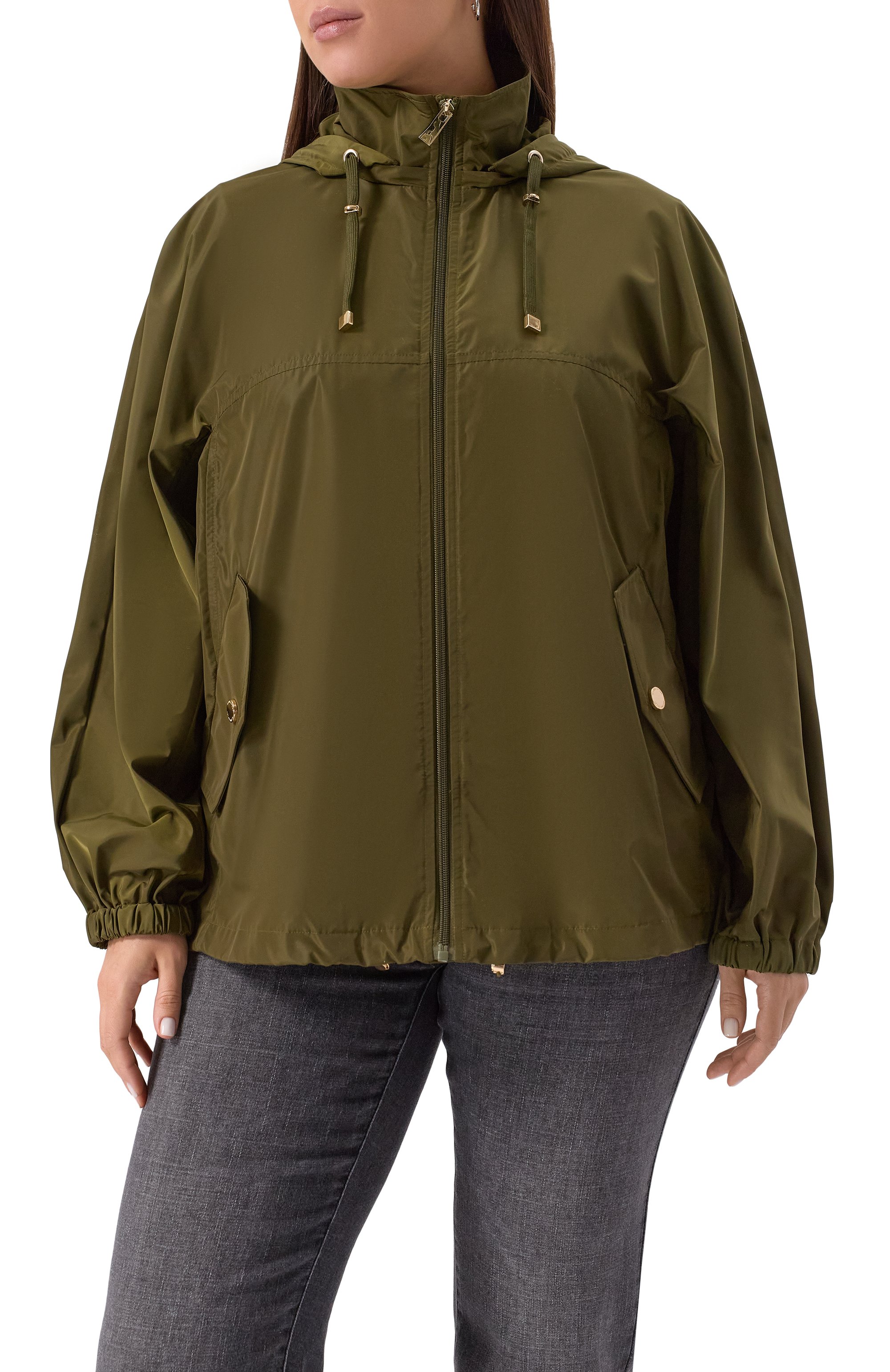 Ветровка MARINA SPORT, арт. FRANCIA, фото 3