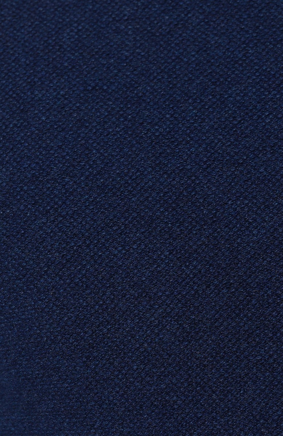 Свитер из шерсти и кашемира ZILLI, арт. KZMN03M0223VTRI00, фото 5