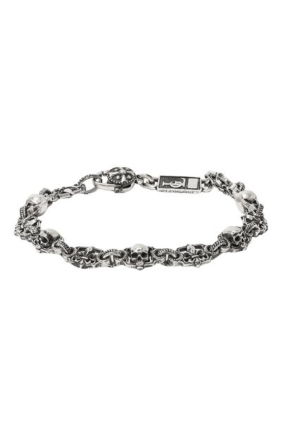 Браслет возрождение империи GL JEWELRY, арт. M400016-S97-01, фото 1