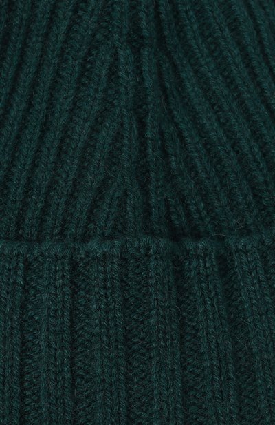 Кашемировая шапка-ушанка maurice CANOE, арт. 4004731, фото 3