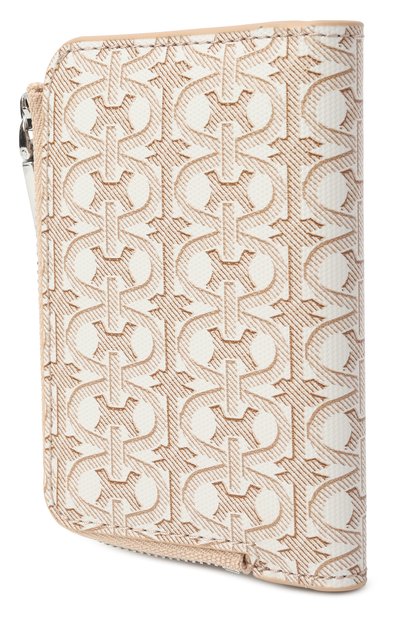 Футляр для кредитных карт COCCINELLE, арт. E2SXA170101, фото 2