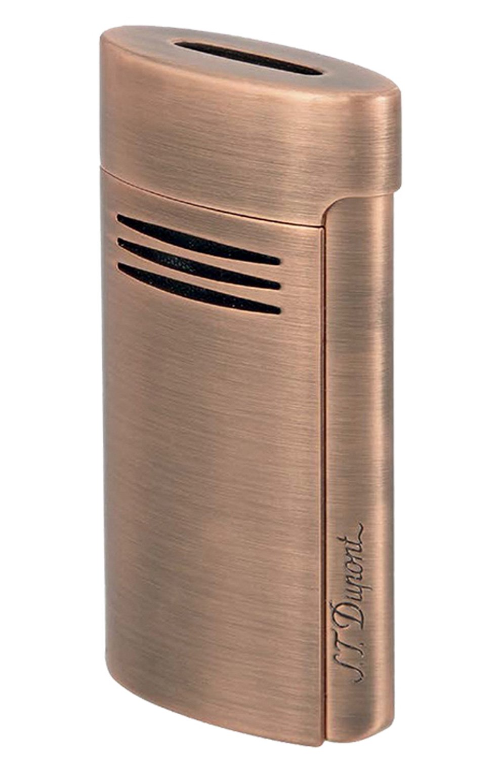 Зажигалка S.T. DUPONT, арт. 20809, фото 1