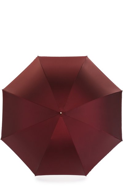 Зонт-трость PASOTTI OMBRELLI, арт. 189/RAS0 5V777/1/A35, фото 1