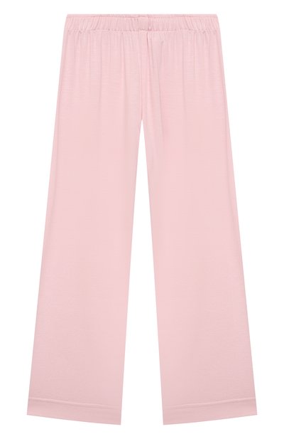 Пижама DEREK ROSE, арт. 7261-LARA001, фото 5