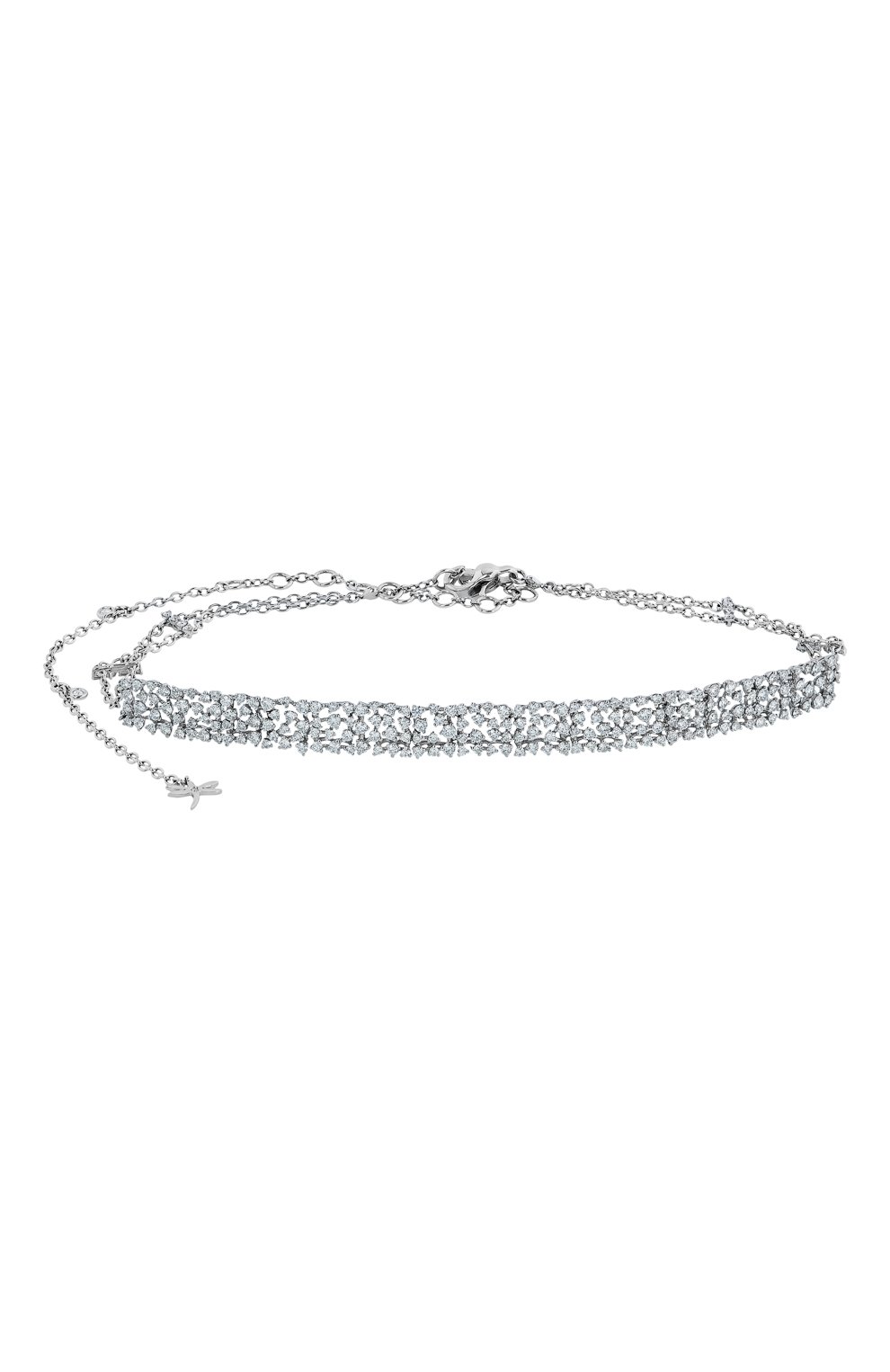 Колье CASATO, арт. CK04BT-W, фото 1