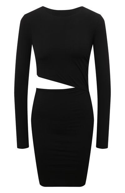 Платье n21 x wolford WOLFORD, арт. 53201, фото 1