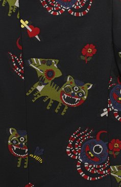 Костюм GUCCI, арт. 483876/XB460, фото 3