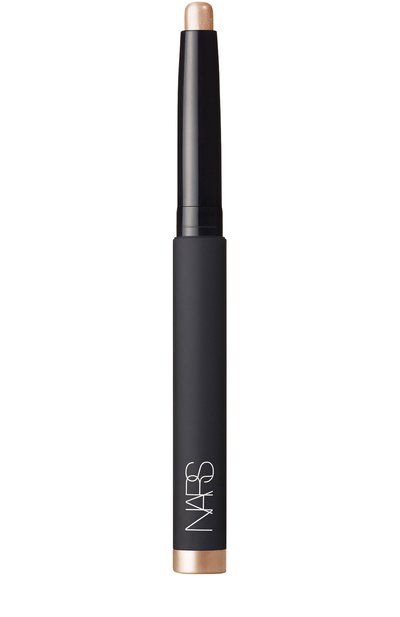 Женский карандаш-стик для глаз, оттенок hollywoodland NARS, арт. 8255NS