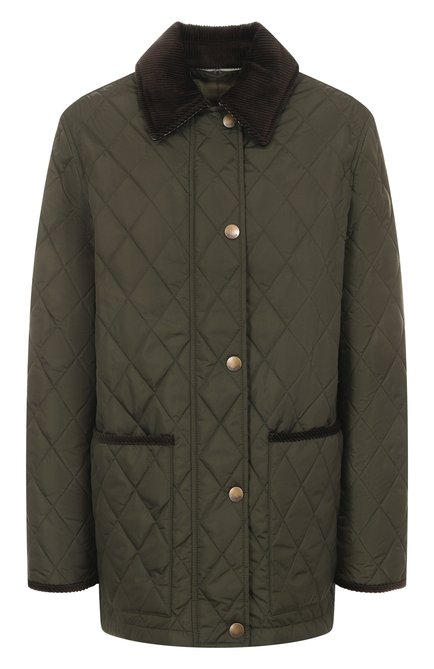 Женская куртка BURBERRY, арт. 8113591