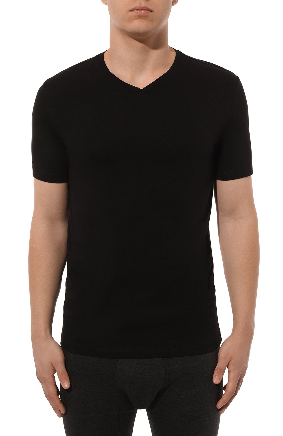 Комплект из двух футболок FALKE, арт. 68107, фото 3