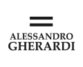 Alessandro Gherardi