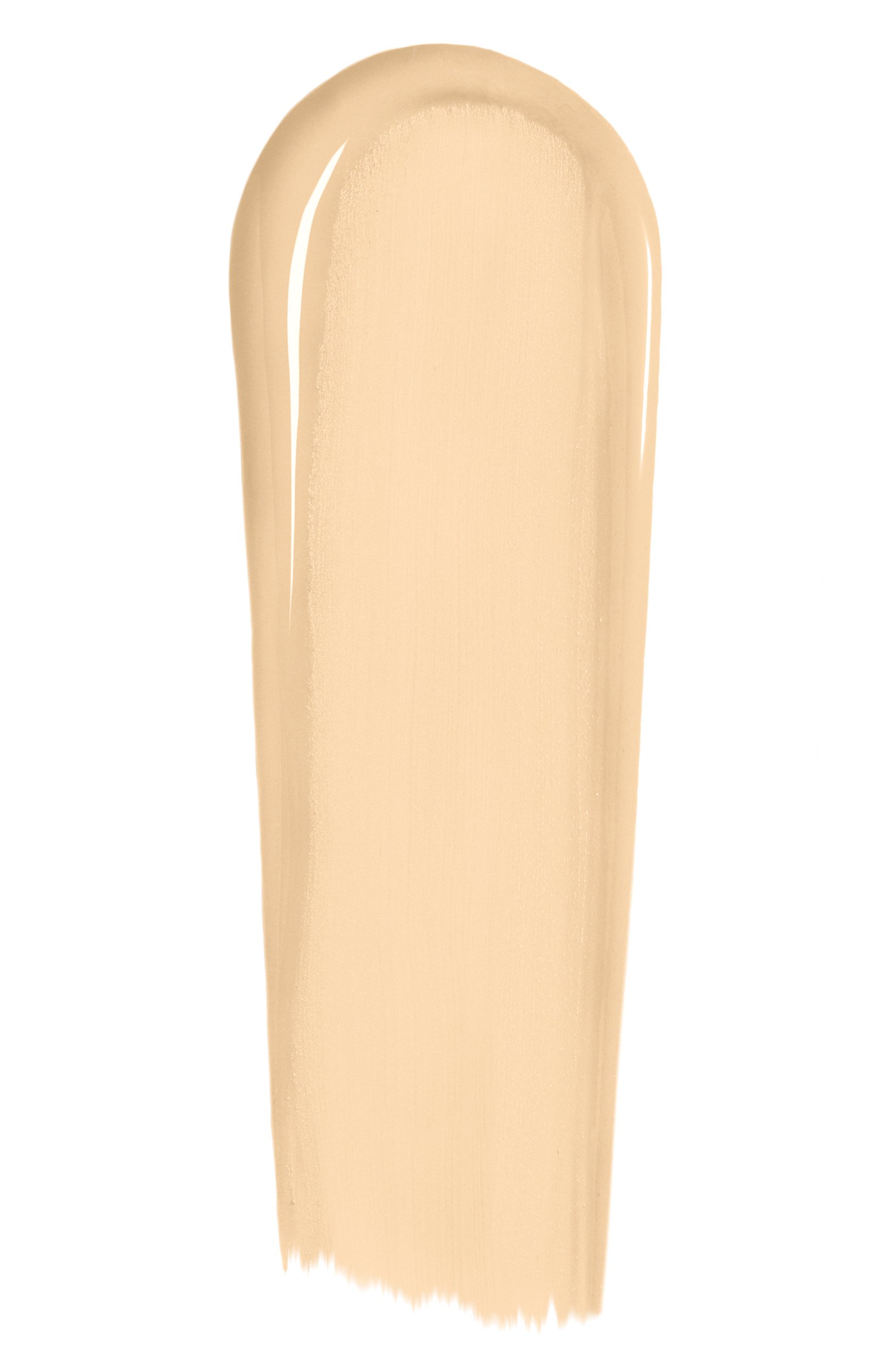 Стойкое матовое тональное средство natural matte longwear foundation, оттенок gobi NARS, арт. 34504789NS, фото 2